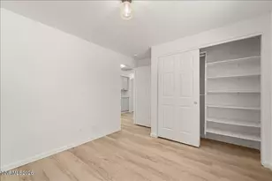 6913 Tesoro Ct, Reno, NV 89523 - Photo 32