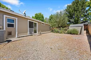 6913 Tesoro Ct, Reno, NV 89523 - Photo 44