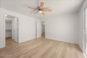 6913 Tesoro Ct, Reno, NV 89523 - Photo 24