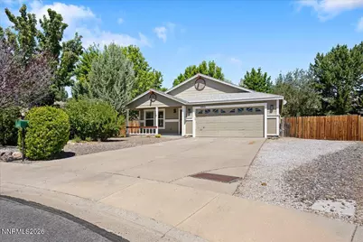 6913 Tesoro Court, Reno, NV 89523 - Photo 46