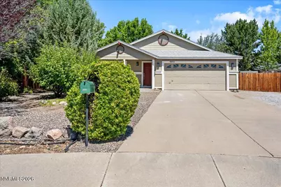 6913 Tesoro Court, Reno, NV 89523 - Photo 1