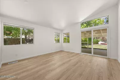 6913 Tesoro Court, Reno, NV 89523 - Photo 14