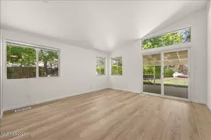 6913 Tesoro Ct, Reno, NV 89523 - Photo 14