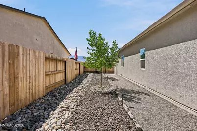 710 Ruby Valley Court, Dayton, NV 89403 - Photo 28
