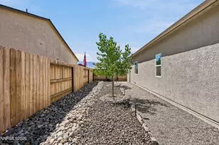 710 Ruby Valley Ct, Dayton, NV 89403 - Photo 28