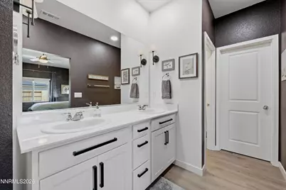 710 Ruby Valley Court, Dayton, NV 89403 - Photo 18