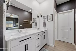 710 Ruby Valley Ct, Dayton, NV 89403 - Photo 18