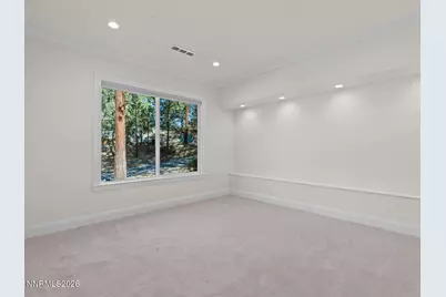 364 Terrace View Drive, Stateline, NV 89449 - Photo 32