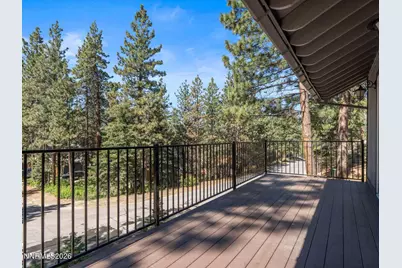 364 Terrace View Drive, Stateline, NV 89449 - Photo 16