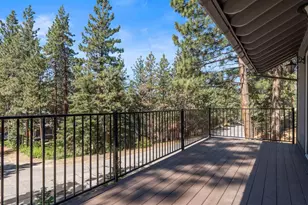 364 Terrace View Dr, Stateline, NV 89449 - Photo 16
