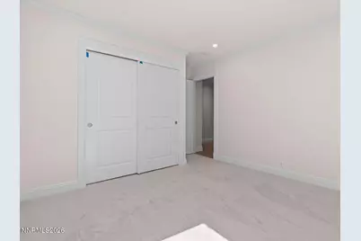 364 Terrace View Drive, Stateline, NV 89449 - Photo 28