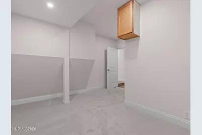 364 Terrace View Drive, Stateline, NV 89449 - Photo 40