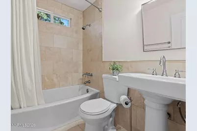 364 Terrace View Drive, Stateline, NV 89449 - Photo 30