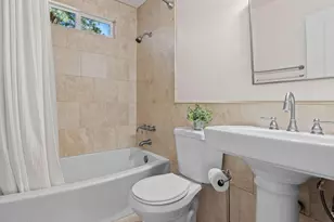 364 Terrace View Dr, Stateline, NV 89449 - Photo 30