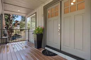 364 Terrace View Dr, Stateline, NV 89449 - Photo 8