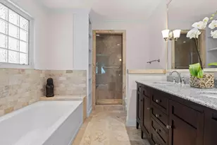 364 Terrace View Dr, Stateline, NV 89449 - Photo 24
