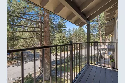364 Terrace View Drive, Stateline, NV 89449 - Photo 22