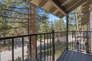 364 Terrace View Dr, Stateline, NV 89449 - Photo 22