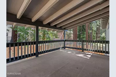 364 Terrace View Drive, Stateline, NV 89449 - Photo 40