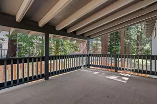 364 Terrace View Dr, Stateline, NV 89449 - Photo 40