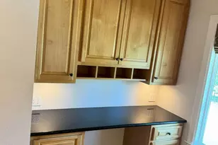 364 Terrace View Dr, Stateline, NV 89449 - Photo 20