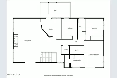 364 Terrace View Drive, Stateline, NV 89449 - Photo 42