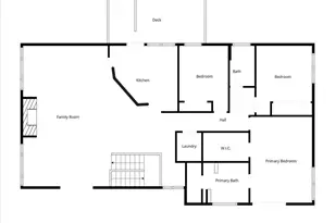 364 Terrace View Dr, Stateline, NV 89449 - Photo 42