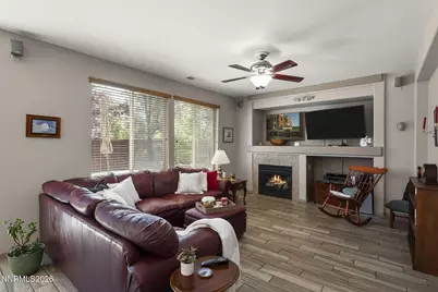 9200 Jack Hammer Drive, Reno, NV 89521 - Photo 4