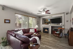9200 Jack Hammer Dr, Reno, NV 89521 - Photo 4