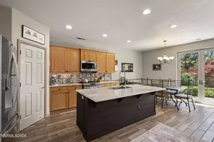 9200 Jack Hammer Dr, Reno, NV 89521 - Photo 6