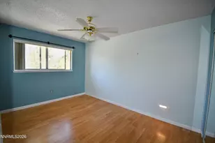 1363 Waterloo Ln, Gardnerville, NV 89410 - Photo 20
