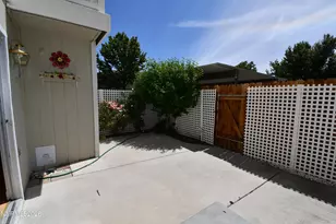 1363 Waterloo Ln, Gardnerville, NV 89410 - Photo 26