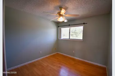 1363 Waterloo Lane #B, Gardnerville, NV 89410 - Photo 18