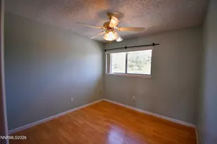 1363 Waterloo Ln, Gardnerville, NV 89410 - Photo 18