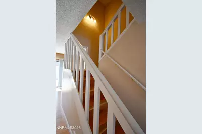 1363 Waterloo Lane #B, Gardnerville, NV 89410 - Photo 6