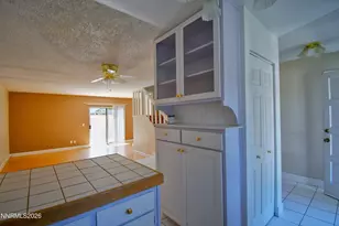 1363 Waterloo Ln, Gardnerville, NV 89410 - Photo 12