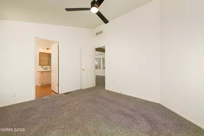 1120 Partridge Drive, Carson City, NV 89701 - Photo 12