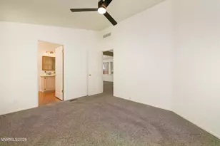 1120 Partridge Dr, Carson City, NV 89701 - Photo 12