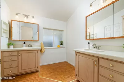 1120 Partridge Drive, Carson City, NV 89701 - Photo 14