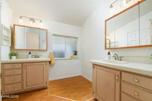 1120 Partridge Dr, Carson City, NV 89701 - Photo 14