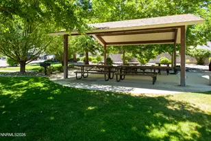 1120 Partridge Dr, Carson City, NV 89701 - Photo 22