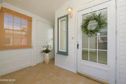 1120 Partridge Drive, Carson City, NV 89701 - Photo 4