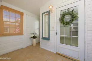 1120 Partridge Dr, Carson City, NV 89701 - Photo 4
