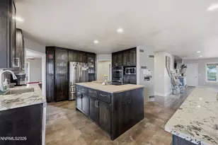 2025 Cushman Rd, Fallon, NV 89406 - Photo 32