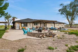 2025 Cushman Rd, Fallon, NV 89406 - Photo 12