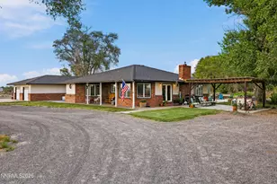 2025 Cushman Rd, Fallon, NV 89406 - Photo 14