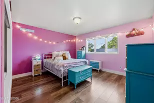 2025 Cushman Rd, Fallon, NV 89406 - Photo 38