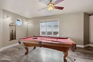 2025 Cushman Rd, Fallon, NV 89406 - Photo 36