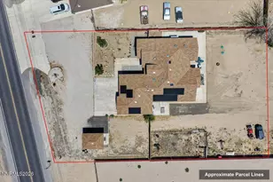 1027 McLean Rd, Fallon, NV 89406 - Photo 6
