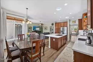 1027 McLean Rd, Fallon, NV 89406 - Photo 30